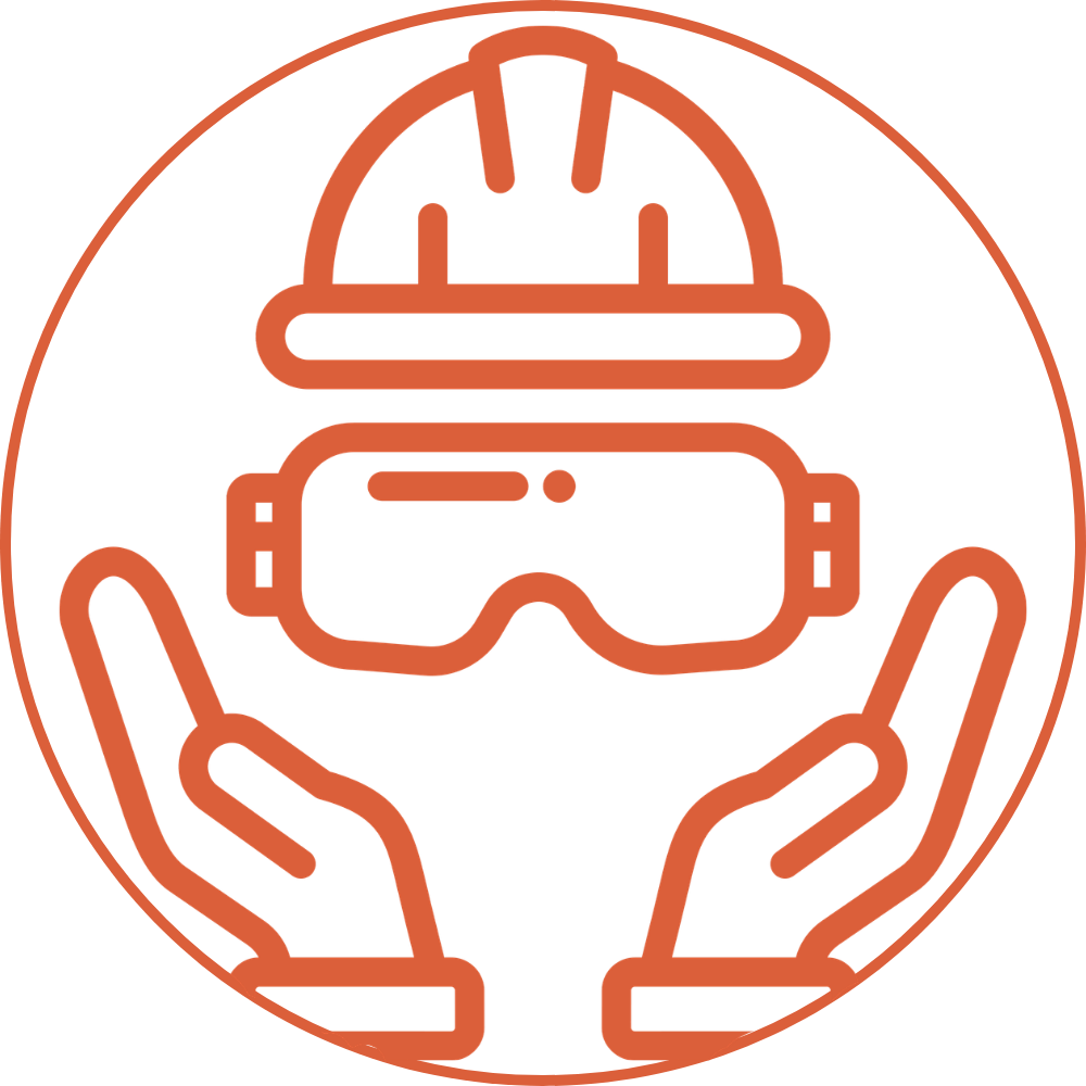 Expertise Across Sectors