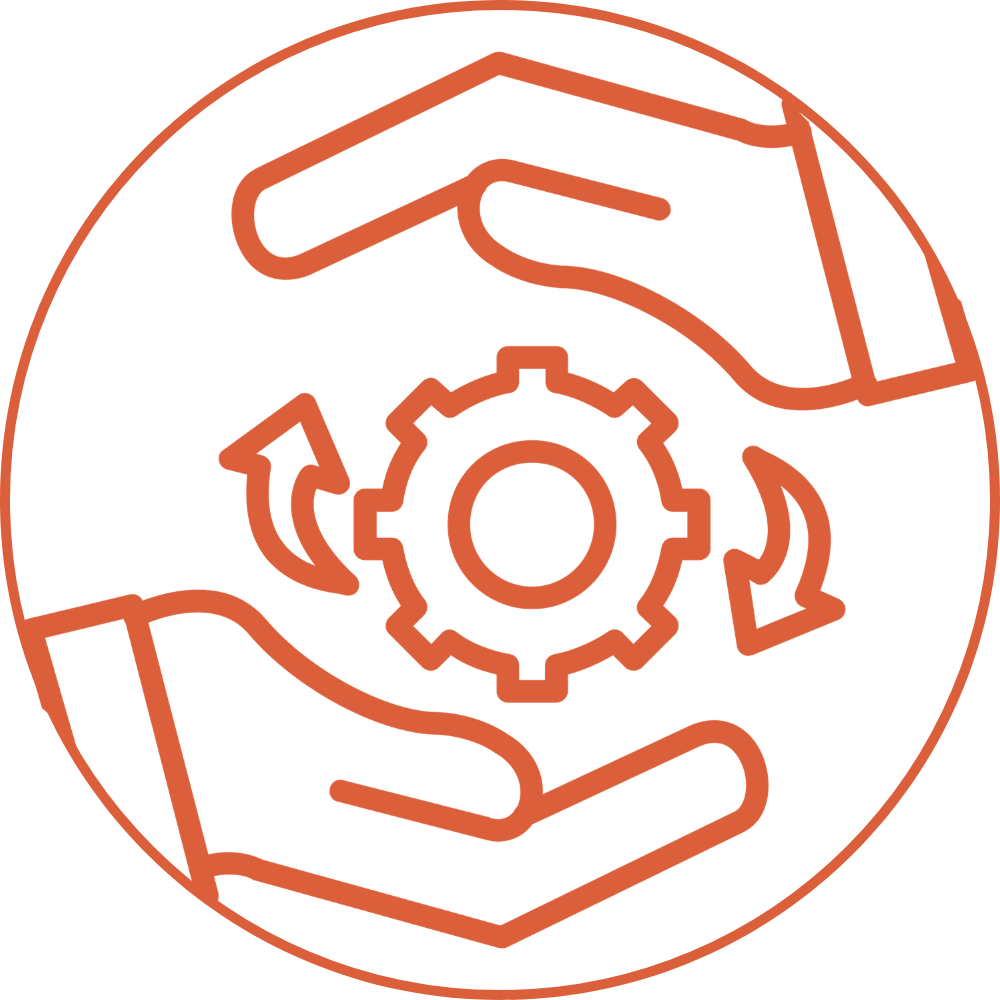 Hands-On, Practical Training