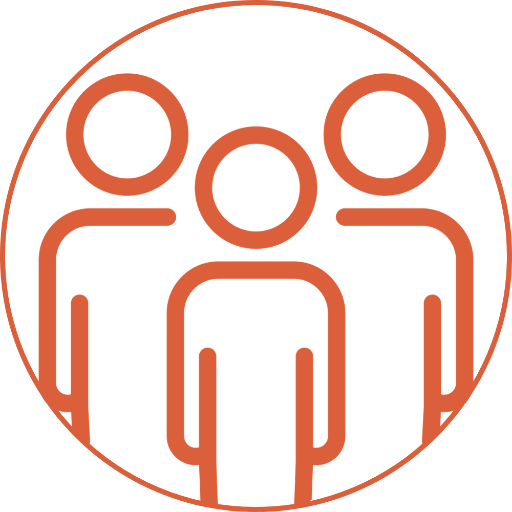 Community and Economic Impact